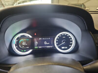 54115295-kia-niro-1-6-gdi-hybrid-dynamicline-navigatie-camera-dealeronderhouden-2019