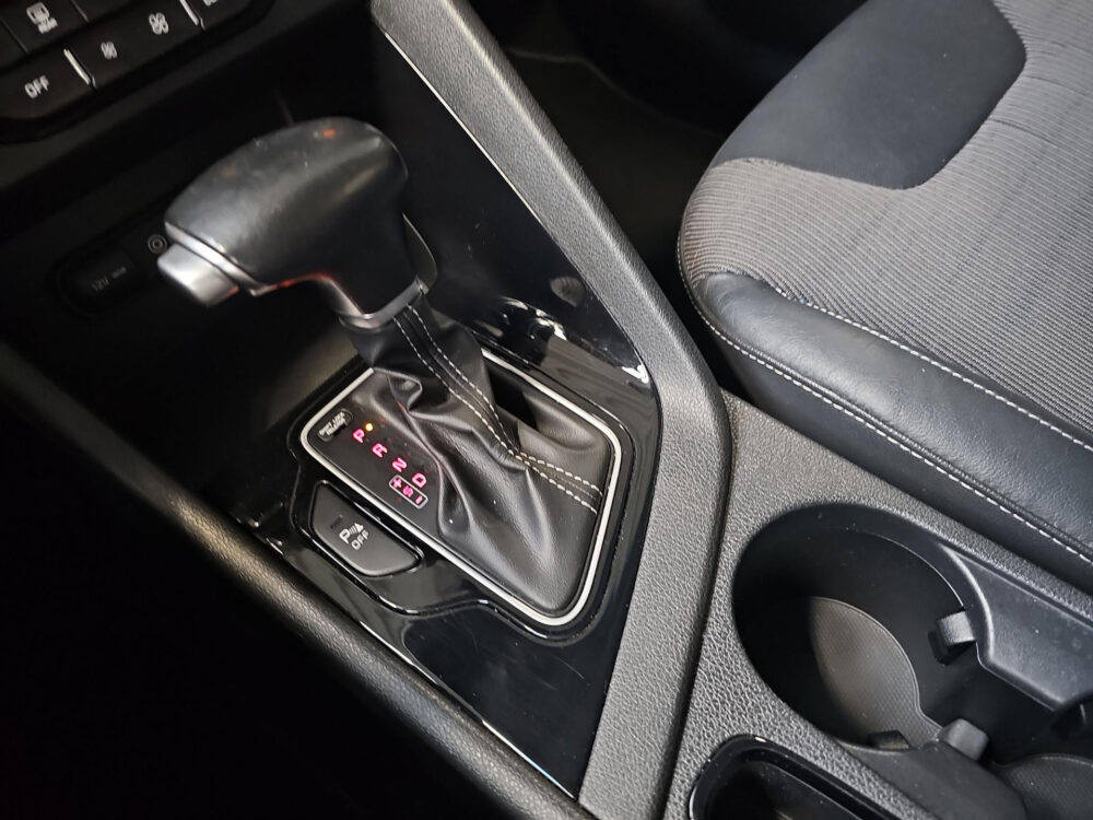 54115295-kia-niro-1-6-gdi-hybrid-dynamicline-navigatie-camera-dealeronderhouden-2019