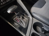54115295-kia-niro-1-6-gdi-hybrid-dynamicline-navigatie-camera-dealeronderhouden-2019