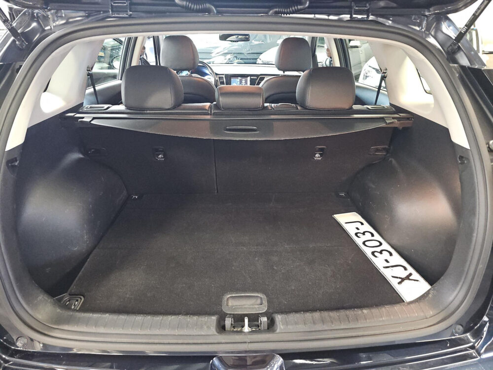 54115295-kia-niro-1-6-gdi-hybrid-dynamicline-navigatie-camera-dealeronderhouden-2019