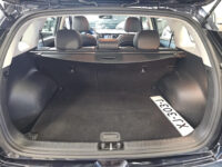 54115295-kia-niro-1-6-gdi-hybrid-dynamicline-navigatie-camera-dealeronderhouden-2019