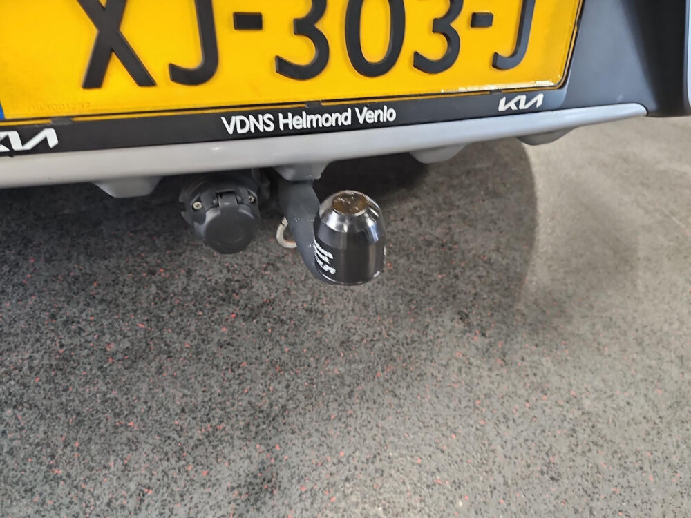 54115295-kia-niro-1-6-gdi-hybrid-dynamicline-navigatie-camera-dealeronderhouden-2019