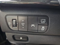 54115295-kia-niro-1-6-gdi-hybrid-dynamicline-navigatie-camera-dealeronderhouden-2019