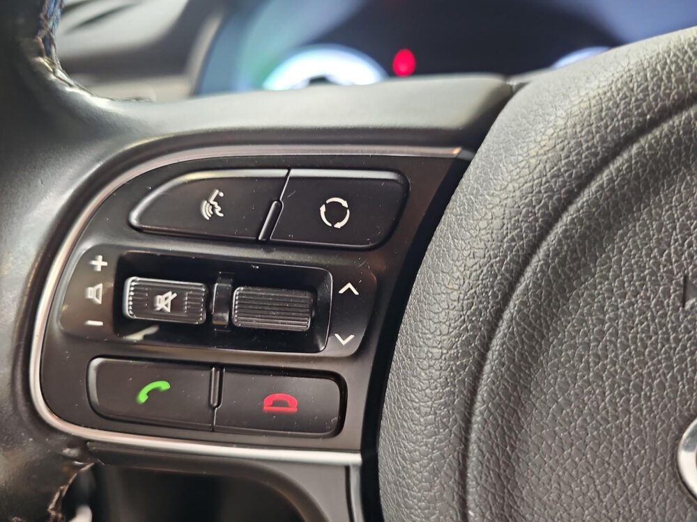54115295-kia-niro-1-6-gdi-hybrid-dynamicline-navigatie-camera-dealeronderhouden-2019