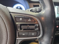 54115295-kia-niro-1-6-gdi-hybrid-dynamicline-navigatie-camera-dealeronderhouden-2019