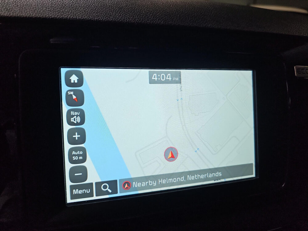 54115295-kia-niro-1-6-gdi-hybrid-dynamicline-navigatie-camera-dealeronderhouden-2019