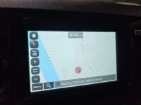 54115295-kia-niro-1-6-gdi-hybrid-dynamicline-navigatie-camera-dealeronderhouden-2019