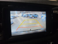 54115295-kia-niro-1-6-gdi-hybrid-dynamicline-navigatie-camera-dealeronderhouden-2019