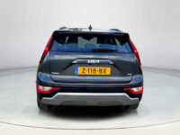 Kia Niro 1.6 GDi Hybrid DynamicLine | LED verlichting | digitaal dashboard | Navigatie |