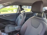 Kia Niro 1.6 GDi Hybrid DynamicLine | LED verlichting | digitaal dashboard | Navigatie |