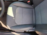 Kia Niro 1.6 GDi Hybrid DynamicLine | LED verlichting | digitaal dashboard | Navigatie |