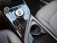 Kia Niro 1.6 GDi Hybrid DynamicLine | LED verlichting | digitaal dashboard | Navigatie |