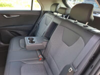 Kia Niro 1.6 GDi Hybrid DynamicLine | LED verlichting | digitaal dashboard | Navigatie |