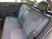 Kia Niro 1.6 GDi Hybrid DynamicLine | LED verlichting | digitaal dashboard | Navigatie |