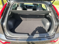 Kia Niro 1.6 GDi Hybrid DynamicLine | LED verlichting | digitaal dashboard | Navigatie |