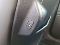 Kia Niro 1.6 GDi Hybrid DynamicLine | LED verlichting | digitaal dashboard | Navigatie |