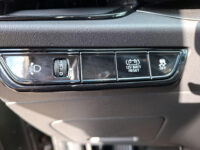 Kia Niro 1.6 GDi Hybrid DynamicLine | LED verlichting | digitaal dashboard | Navigatie |