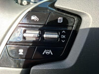 Kia Niro 1.6 GDi Hybrid DynamicLine | LED verlichting | digitaal dashboard | Navigatie |
