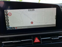 Kia Niro 1.6 GDi Hybrid DynamicLine | LED verlichting | digitaal dashboard | Navigatie |