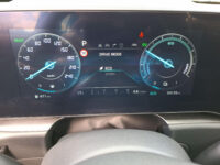 Kia Niro 1.6 GDi Hybrid DynamicLine | LED verlichting | digitaal dashboard | Navigatie |