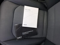 Kia Niro 1.6 GDi Hybrid DynamicLine | LED verlichting | digitaal dashboard | Navigatie |