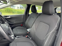 Ford Fiesta 1.0 EcoBoost Titanium | Trekhaak afn. | B&O | Camera |