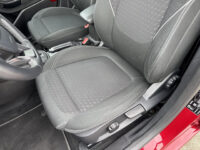 Ford Fiesta 1.0 EcoBoost Titanium | Trekhaak afn. | B&O | Camera |
