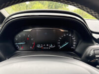 Ford Fiesta 1.0 EcoBoost Titanium | Trekhaak afn. | B&O | Camera |