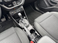 Ford Fiesta 1.0 EcoBoost Titanium | Trekhaak afn. | B&O | Camera |