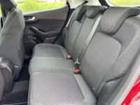 Ford Fiesta 1.0 EcoBoost Titanium | Trekhaak afn. | B&O | Camera |