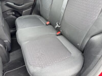 Ford Fiesta 1.0 EcoBoost Titanium | Trekhaak afn. | B&O | Camera |