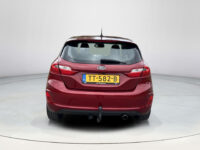 Ford Fiesta 1.0 EcoBoost Titanium | Trekhaak afn. | B&O | Camera |