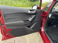 Ford Fiesta 1.0 EcoBoost Titanium | Trekhaak afn. | B&O | Camera |