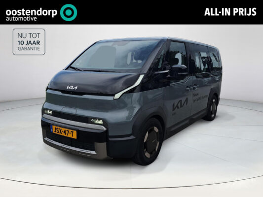 54173213-kia-pv5-passenger-elite-executive-71-2-kwh-btw-auto-camera-navigatie-elektr-deuren-2026
