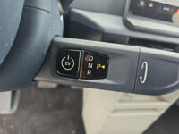 Kia PV5 Passenger Elite Executive 71.2 kWh BTW auto | Camera | Navigatie | Elektr deuren