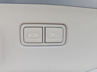 Kia PV5 Passenger Elite Executive 71.2 kWh BTW auto | Camera | Navigatie | Elektr deuren