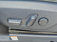 Kia PV5 Passenger Elite Executive 71.2 kWh BTW auto | Camera | Navigatie | Elektr deuren