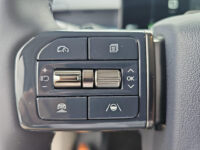 Kia PV5 Passenger Elite Executive 71.2 kWh BTW auto | Camera | Navigatie | Elektr deuren