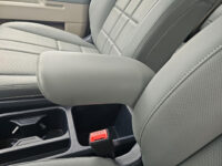 Kia PV5 Passenger Elite Executive 71.2 kWh BTW auto | Camera | Navigatie | Elektr deuren