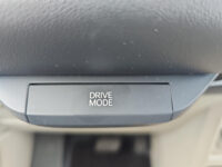 Kia PV5 Passenger Elite Executive 71.2 kWh BTW auto | Camera | Navigatie | Elektr deuren