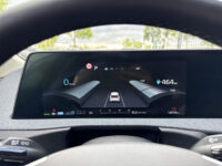 Kia EV6 Edition 77.4 kWh | Trekhaak afneembaar | Tot 10 jaar garantie |