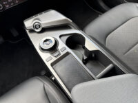 Kia EV6 Edition 77.4 kWh | Trekhaak afneembaar | Tot 10 jaar garantie |
