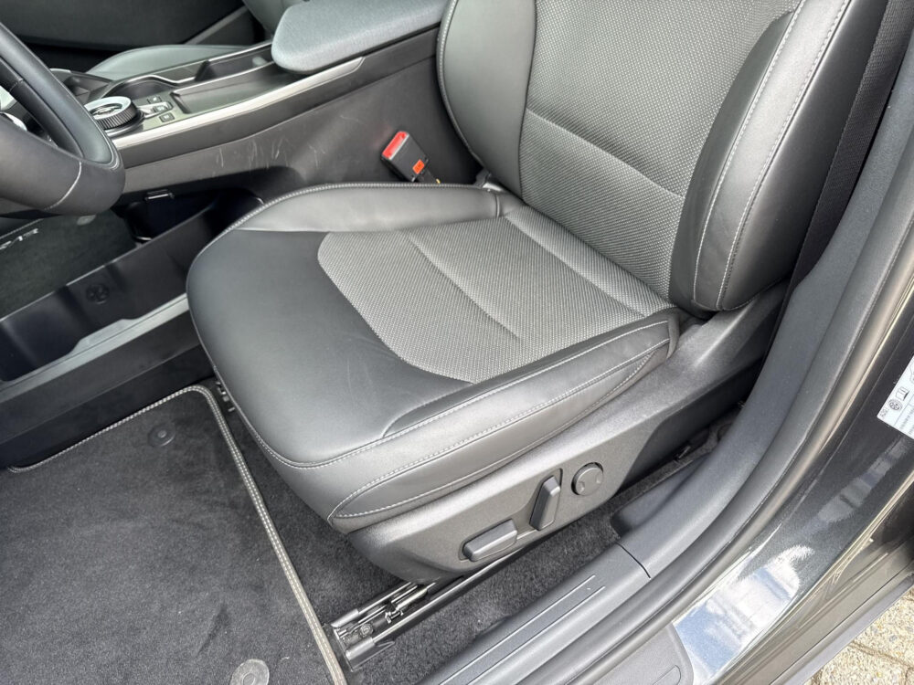 Kia EV6 Edition 77.4 kWh | Trekhaak afneembaar | Tot 10 jaar garantie |