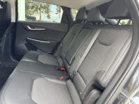 Kia EV6 Edition 77.4 kWh | Trekhaak afneembaar | Tot 10 jaar garantie |