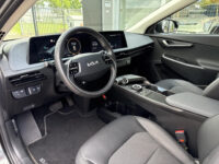 Kia EV6 Edition 77.4 kWh | Trekhaak afneembaar | Tot 10 jaar garantie |
