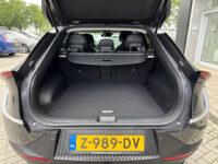 Kia EV6 Edition 77.4 kWh | Trekhaak afneembaar | Tot 10 jaar garantie |