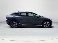 Kia EV6 Edition 77.4 kWh | Trekhaak afneembaar | Tot 10 jaar garantie |