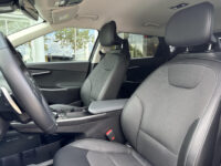 Kia EV6 Edition 77.4 kWh | Trekhaak afneembaar | Tot 10 jaar garantie |