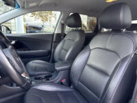 Kia Niro 1.6 GDi PHEV DynamicPlusLine | Leder | Afneembare trekhaak | CarPlay |