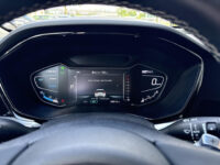 Kia Niro 1.6 GDi PHEV DynamicPlusLine | Leder | Afneembare trekhaak | CarPlay |